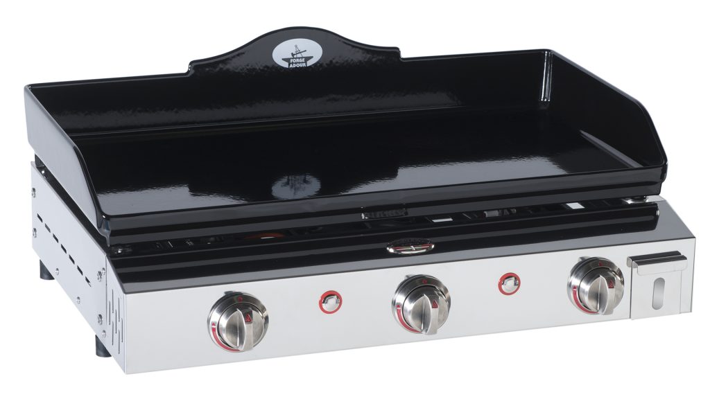 plancha-fonte-emaillee-chassis-inox-prestige750-mobiliermoss