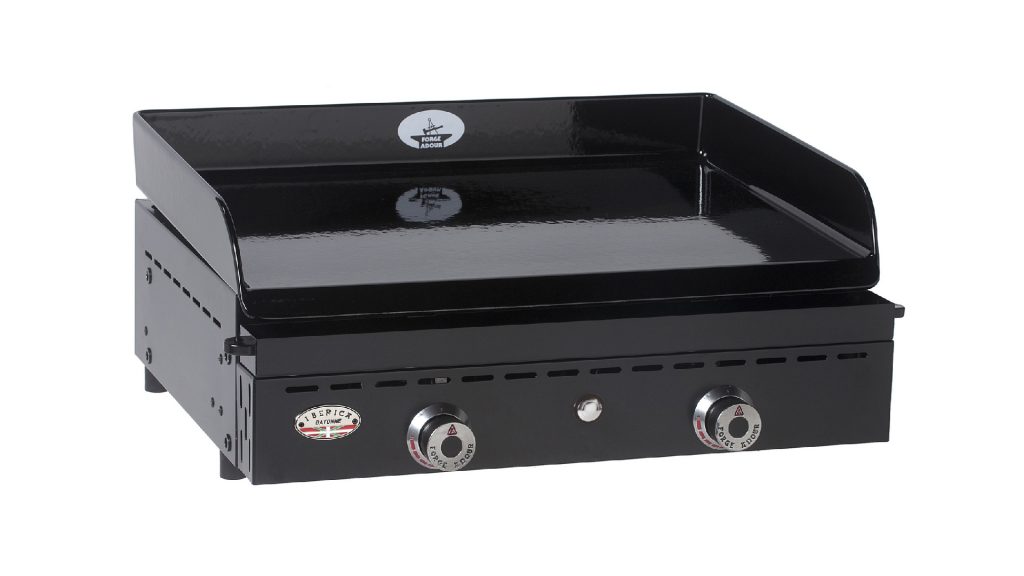 plancha-fonte-emaillee-forge-adour-chassis-acier-iberica-600-mobiliermoss
